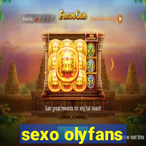 sexo olyfans